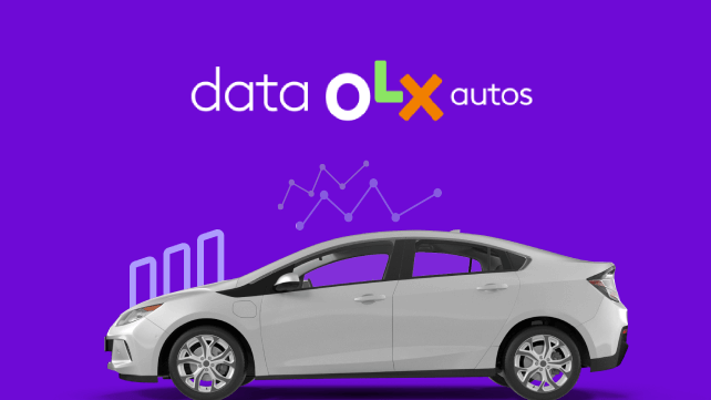 Como vender carros online por meio da OLX? - TecMundo