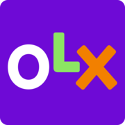 pr.olx.com.br