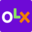 www.olx.com.br