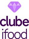 Clube iFood