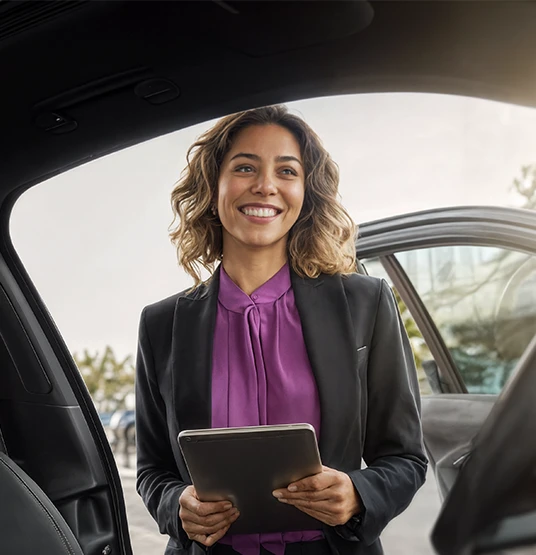 Data OLX Autos Conheça as principais tendências do mercado automotivo