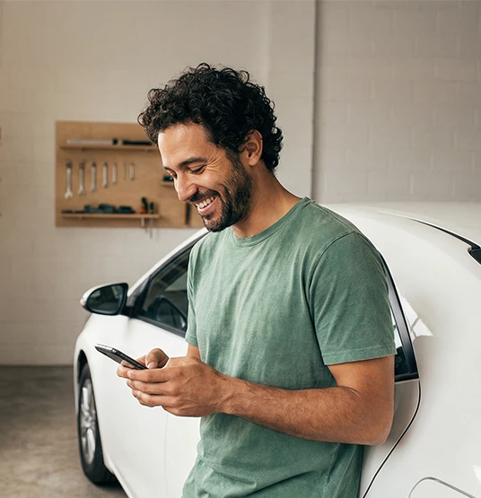 Histórico Veicular da OLX Veja como funciona