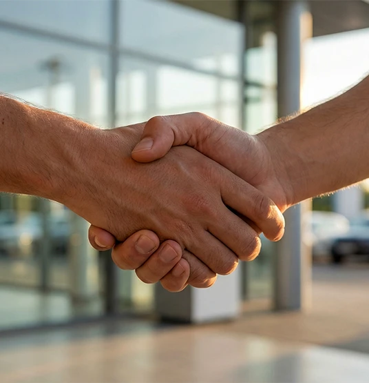 Planos Profissionais OLX Conheça funcionalidades e benefícios