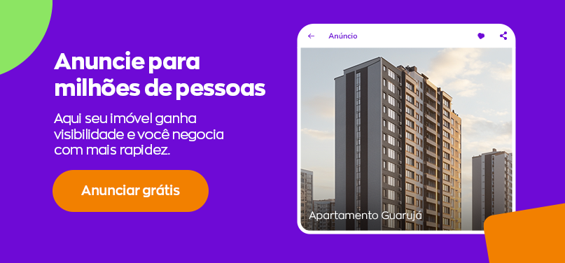Anuncie para milhões de pessoas