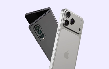 Celulares e Smartphones