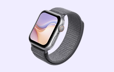 Smartwatches