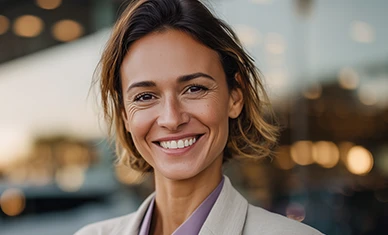 Quer ter um plano Profissional?