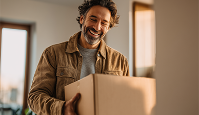 Tecnologia para um ambiente mais seguro