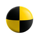 Ícone da categoria Dummy indica