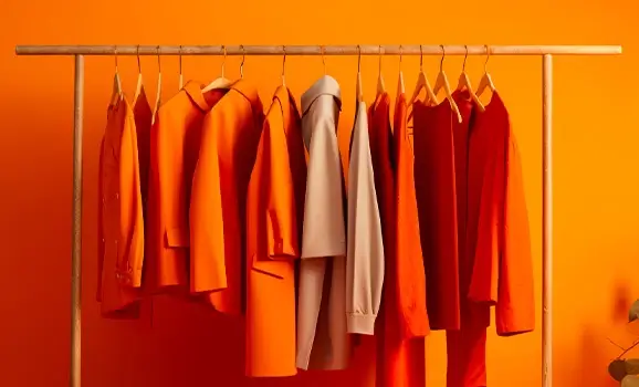 Roupas